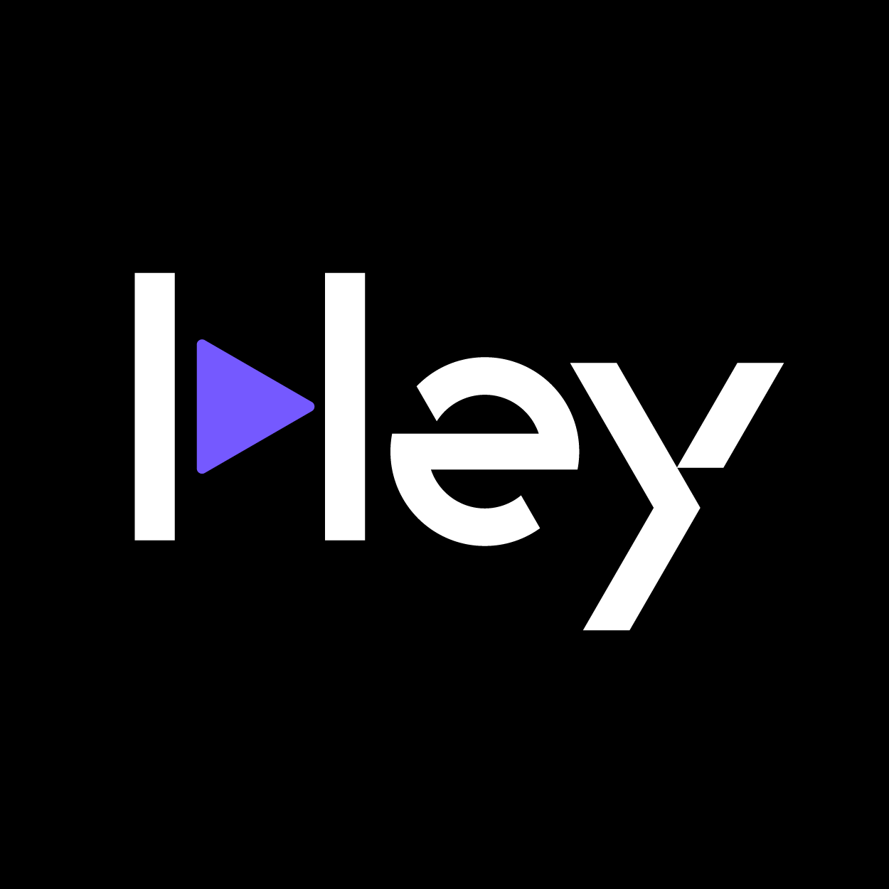 HeyGen: Personalized Videos
