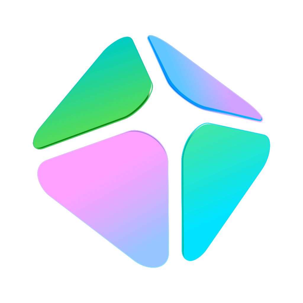 HeyGen: Personalized Videos